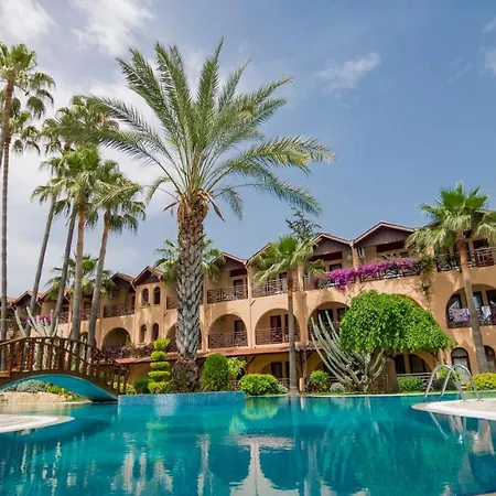 Club Tropical Beach Hotel-2