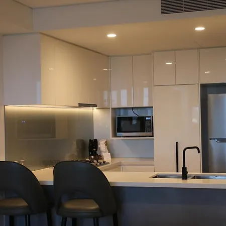 Kooii Apartments-2