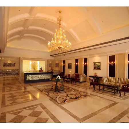 Fairley'S Hotels & Resorts-2