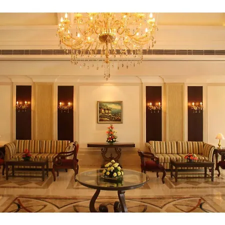 Fairley'S Hotels & Resorts-3