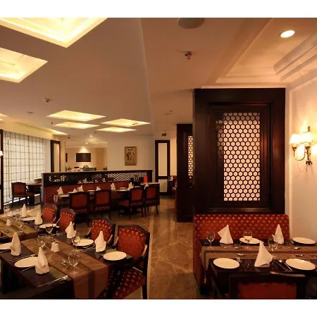 Fairley'S Hotels & Resorts-3