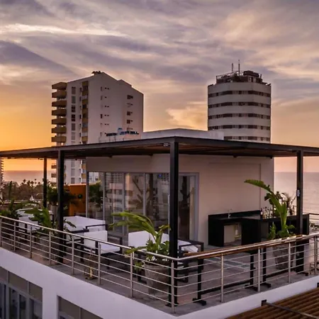 Oz Hotel Luxury-2
