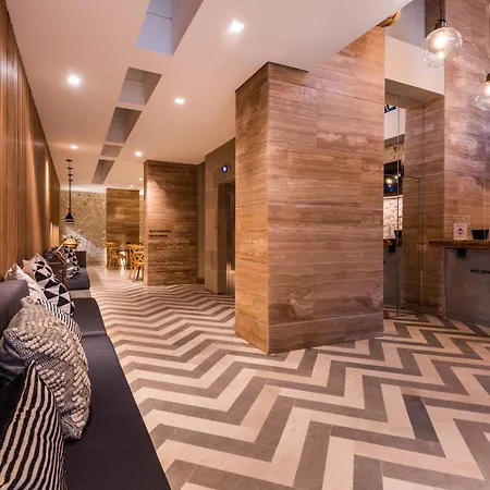 Oz Hotel Luxury-3