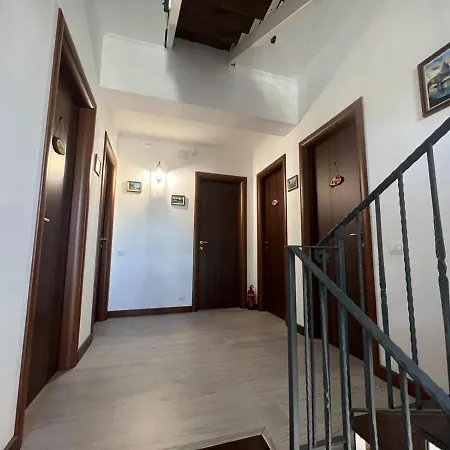 B&B Fili Al Casale 1121-3