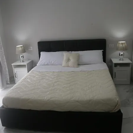 Opera Home Napoli-3