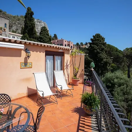 B&B Re Tancredi-2
