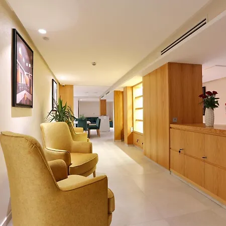Ari Boutique Hotel - Adult Only-2