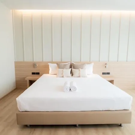 Pillows Boutique Hotel-3