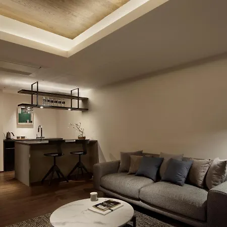 Hideout-3
