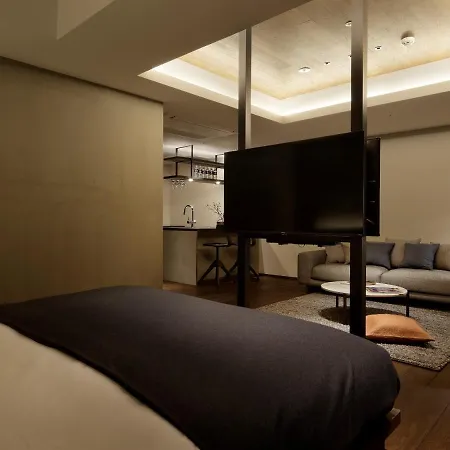 Hideout-3