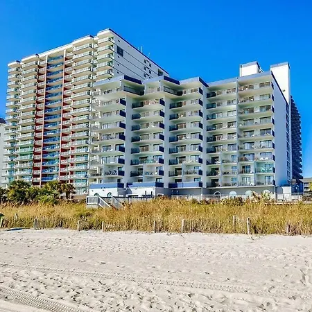 Royal Retreat-Amazing View-King Bed-1 Bedroom-Full Kitchen-Free Parking-Self Check-In-2