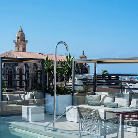 Palma Suites-2