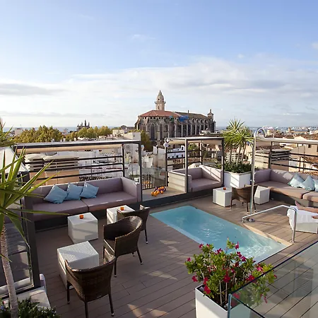 Palma Suites-3