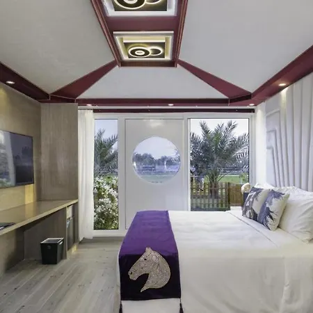 Nirvana Retreat-3