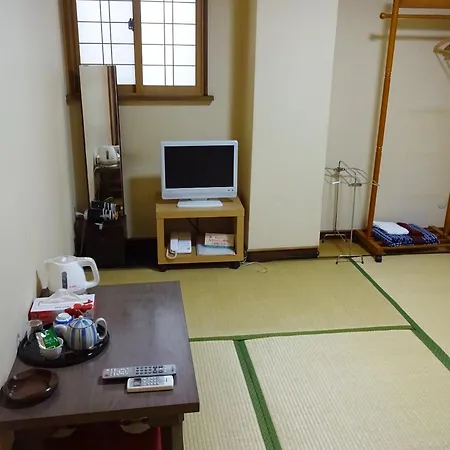 Imazato Ryokan-3