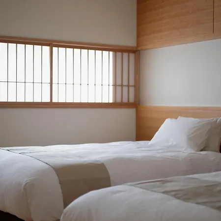 Kaminarimon Ryokan-3