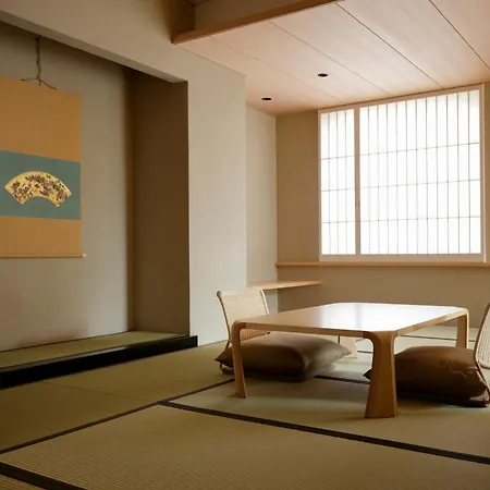 Kaminarimon Ryokan-2