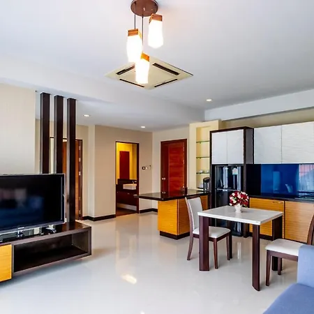 Dipantai Boutique Beach Resort-2