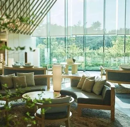 Sorano Hotel-3