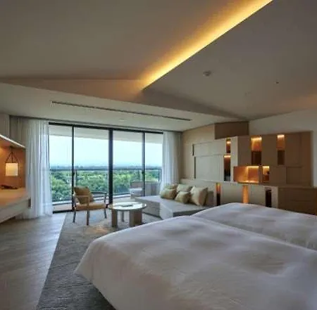 Sorano Hotel-2