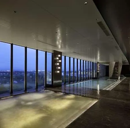 Sorano Hotel-3