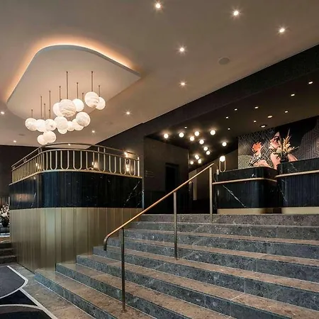 Hotel Marthof-3