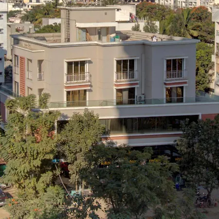 Greenstones Boutique Hotel-2