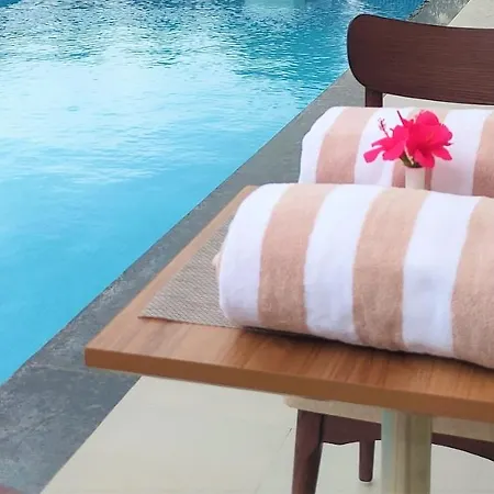 Starlit Suites Shirdi-3