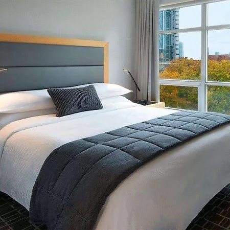 Soho Residences Toronto-2