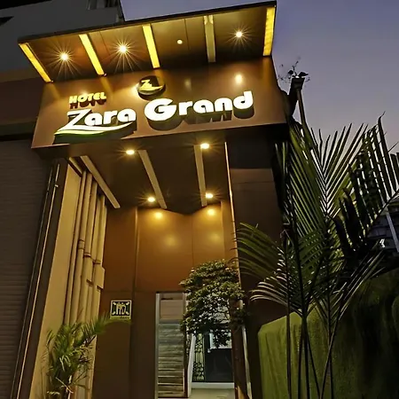 Zara Grand Hotel-2