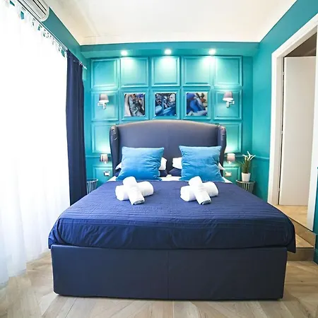 Vatican Luxury Home-3