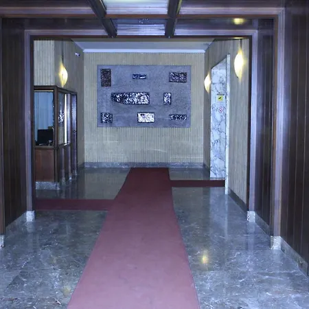 Vatican Luxury Home-2