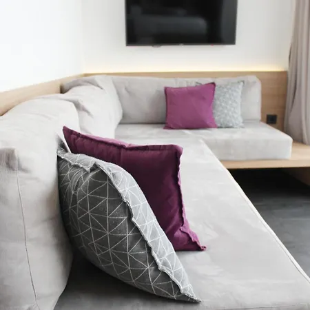 Athens Lodge By Athens Prime Hotels-2