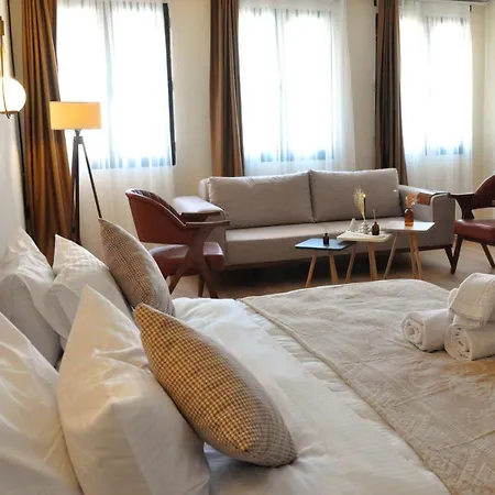Golden Door Hotel-2