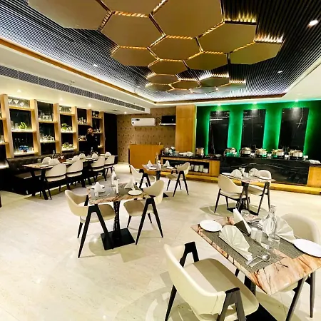 Hotel Dara Royale-2