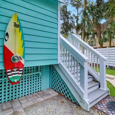 1 Egret Street N Forest Beach-3