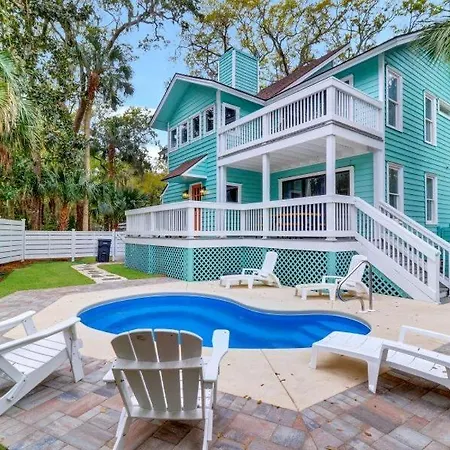 1 Egret Street N Forest Beach-2