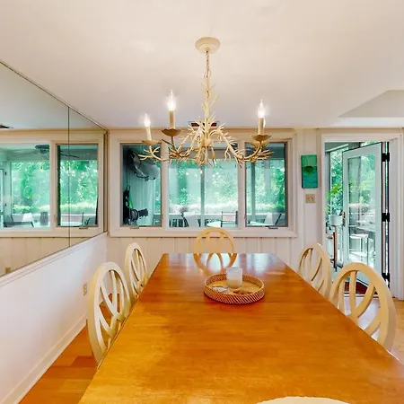 South Beach Villas 1406-2