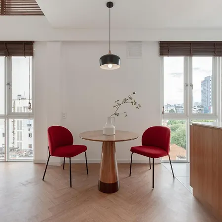 M Village Hotel Hai Ba Trung, A Brand Of Modern Village Lifestyle-3