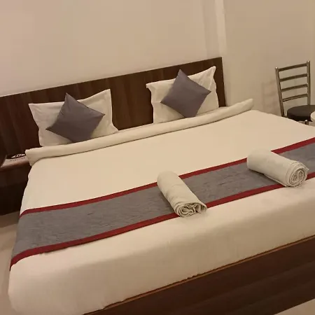 Hotel Orchid-3