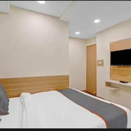 Hotel Stay Inn-2