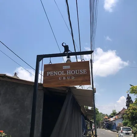 Penol House-2