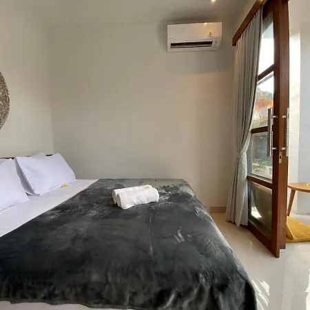 Penol House-3