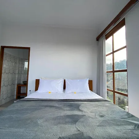 Penol House-2