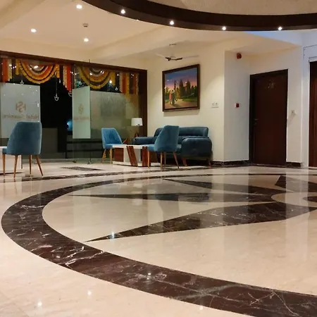 Hotel Swamiraj-3