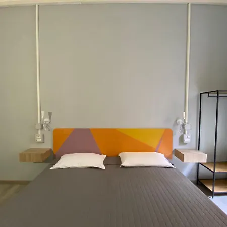 Eureka Rooms-3