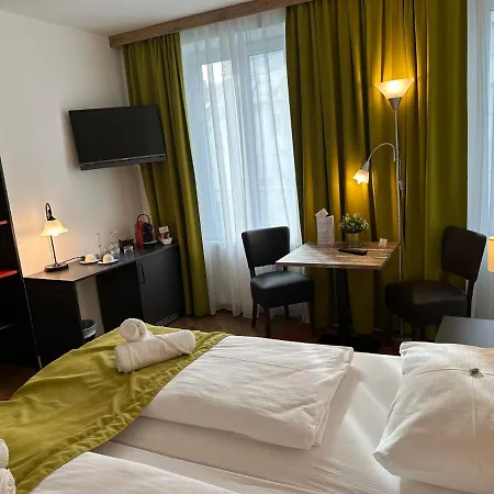 Versava Apartments-3