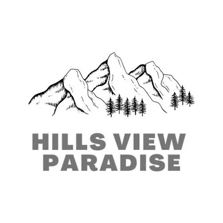 Hills View Paradise ,Shimla-3