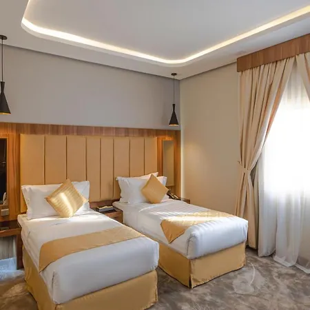 Verdun Suites-2