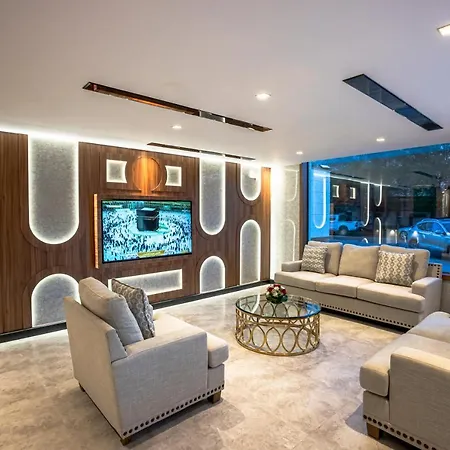 Verdun Suites-3